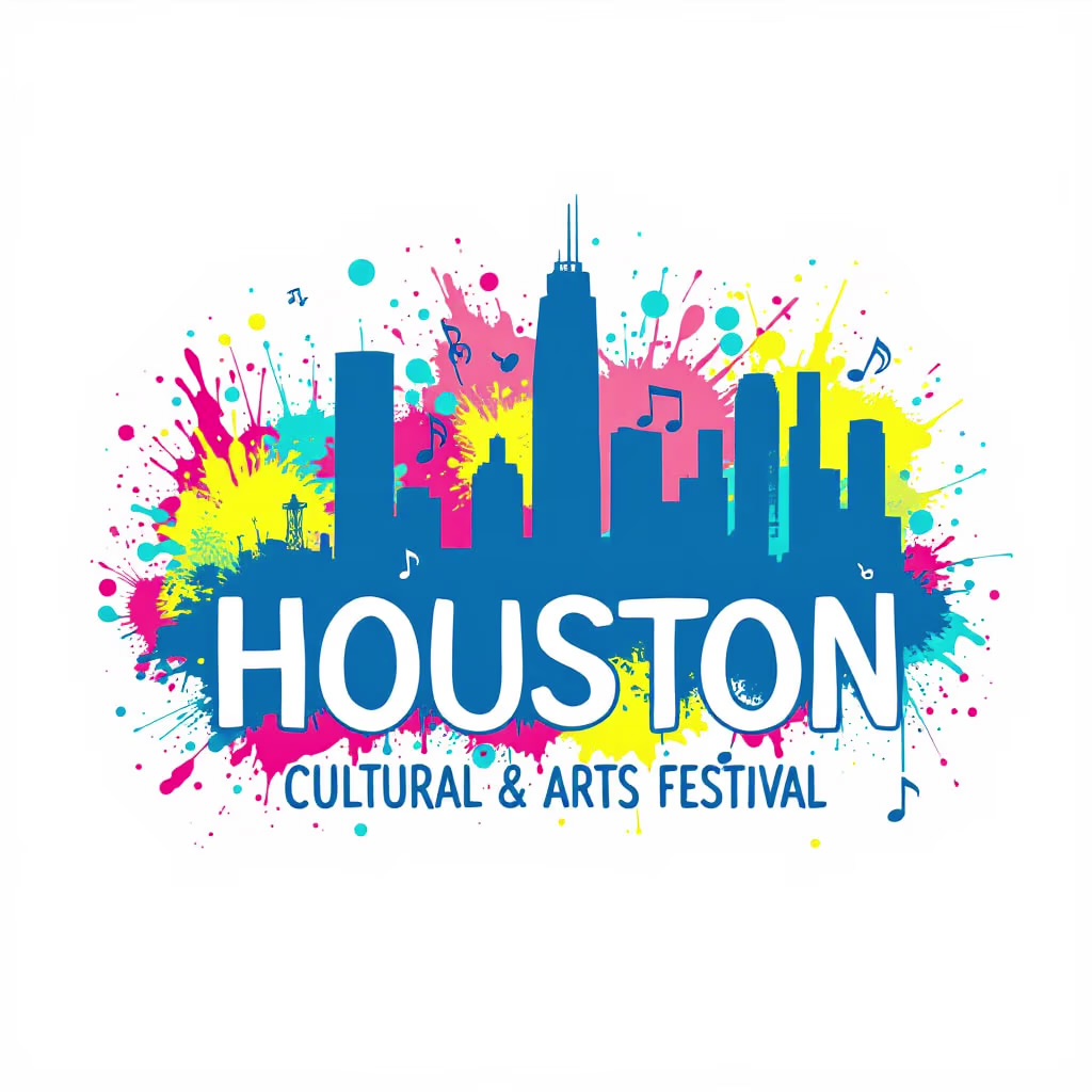 Houston Cultura y Arte